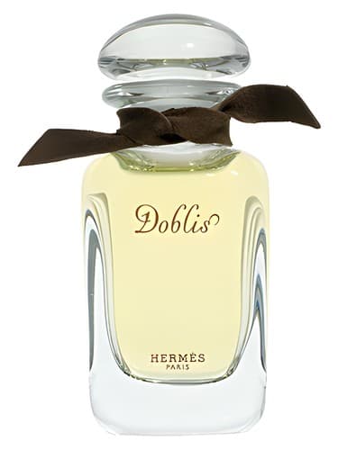 Doblis - دوبلیس