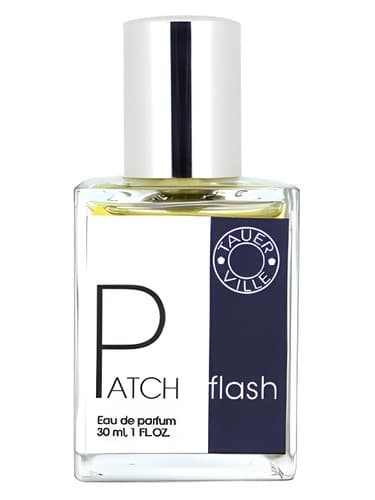 Patch Flash - پچ فلش