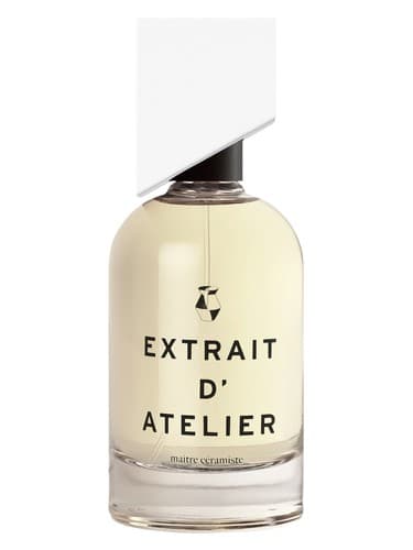 Maitre Céramiste