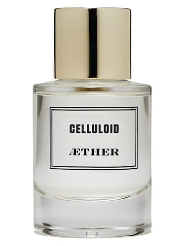 Celluloid