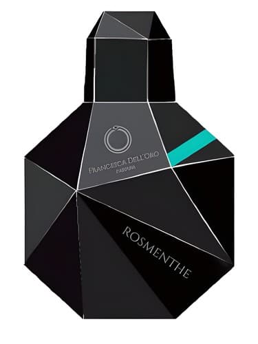 Rosmenthe - روزمنته
