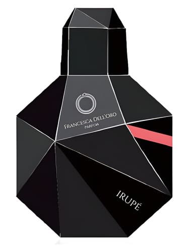 Irupe - ایروپی
