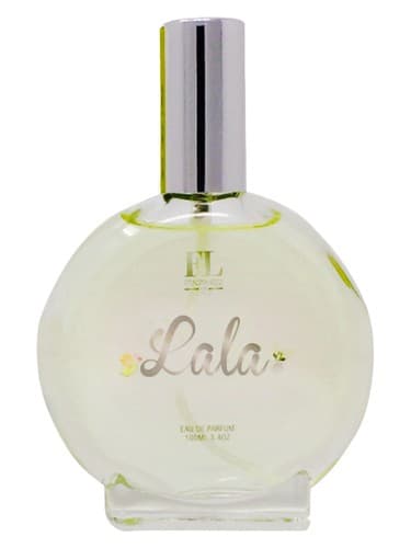 Lala - لالا