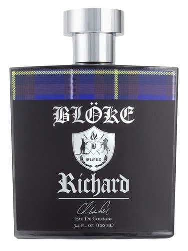 Richard - ریچارد