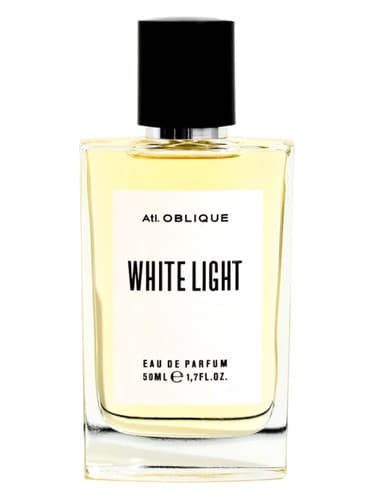 White Light - نور وایت