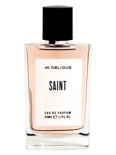 Saint - سنت