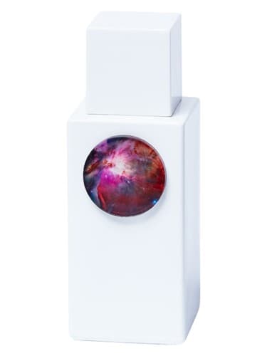 Nebula 1 Orion Eau de Parfum - ادو پرفیوم Nebula 1 Orion