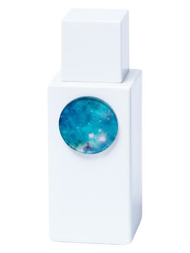 Nebula 2 Carina Eau de Parfum - عطر ادکلن Nebula 2 Carina