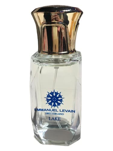 Lake - دریاچه