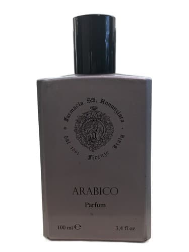 Arabico