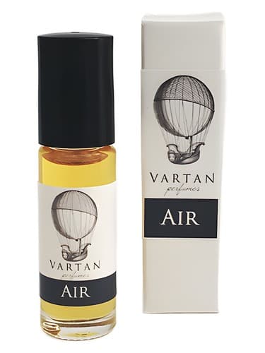 Air