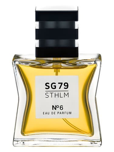 Nº 6