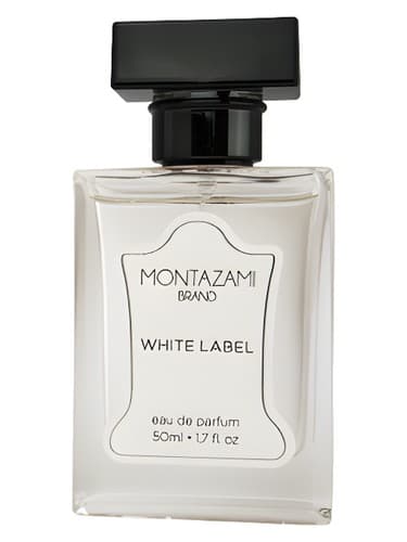 White Label - برچسب وایت