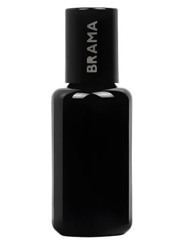 Brama - براما