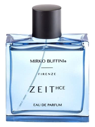 Zeit HCE