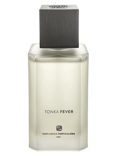 Tonka Fever