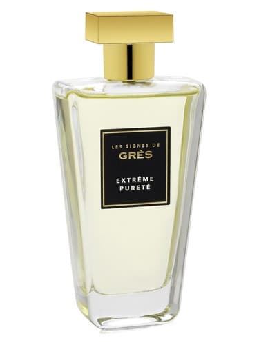 Extrême Pureté