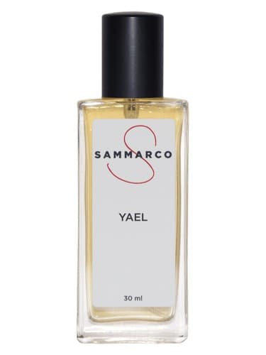 Yael - ییل