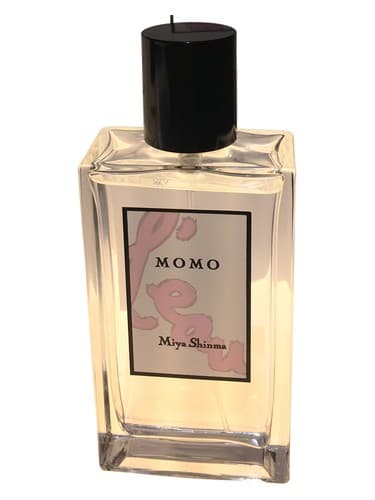 Momo - مامو