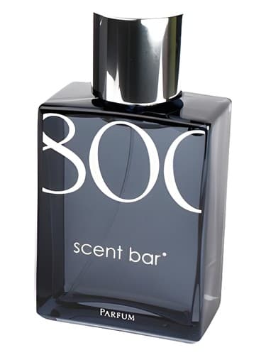 800