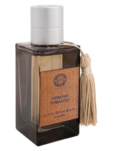 Habana Tobacco - تنباکو هابانا