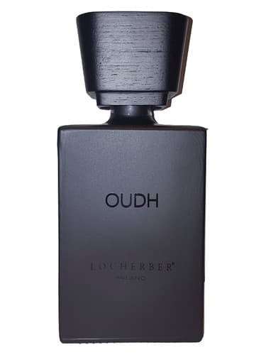 Oudh - اود