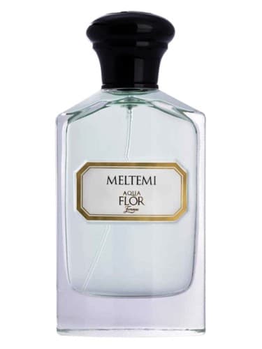 Meltemi - ملتمی