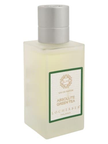 Absolute Green Tea - تی گرین مطلق