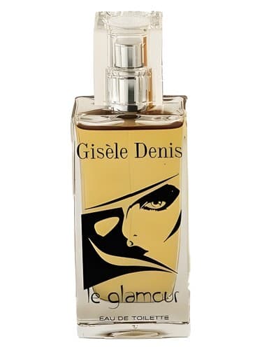 Le Glamour