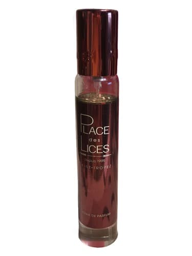 Argan