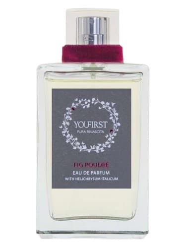Fig Poudre - انجیر پودر