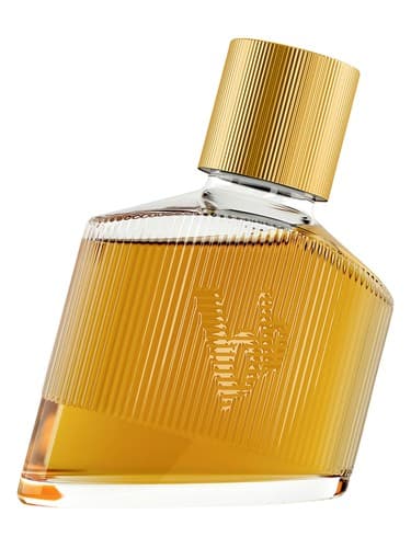 Man's Best - بهترین من