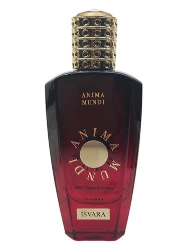 Isvara