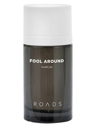 Fool Around - احمق در اطراف