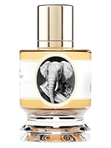 Elephant - فیل