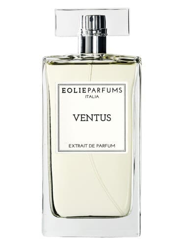 Ventus - ونتوس