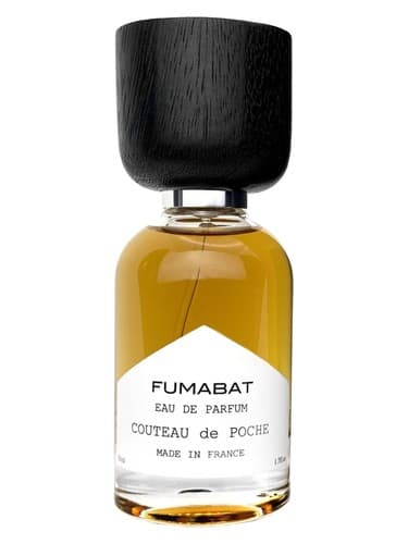 Fumabat - فومابات