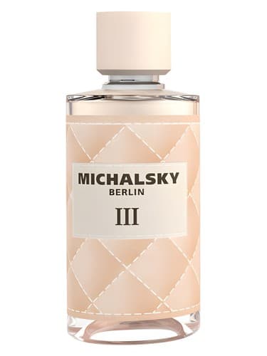 Michalsky Berlin III for Women - Michalsky Berlin III برای زنان
