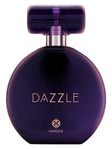 Dazzle - خیره کردن