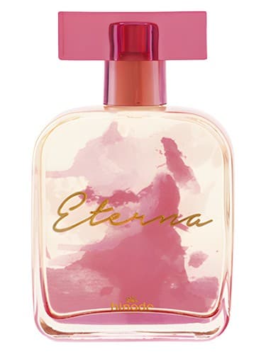 Eterna