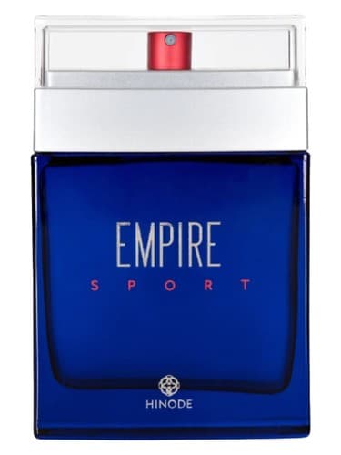 Empire Sport - امپراتوری اسپورت