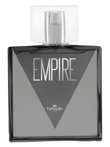 Empire - امپراتوری