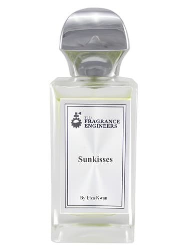 Sunkisses - بوسه های آفتابی