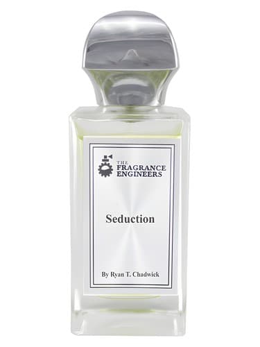 Seduction - اغواگری