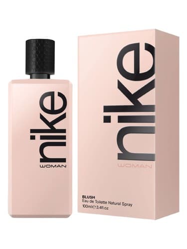 Nike Blush - نایک رژگونه