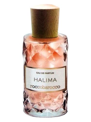 Halima - حلیمه