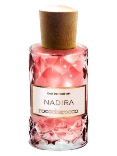 Nadira - نادیرا