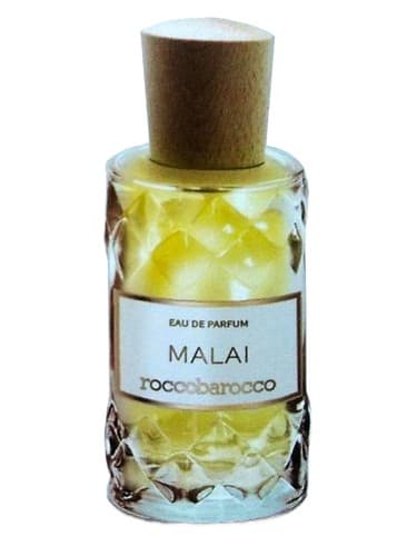 Malai - مالایی