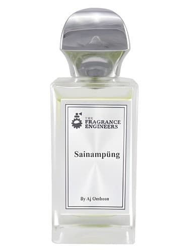 Sainampüng