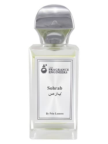 Sohrab